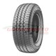 COP. 205/65R15C MICHELIN AGILIS 51 102T